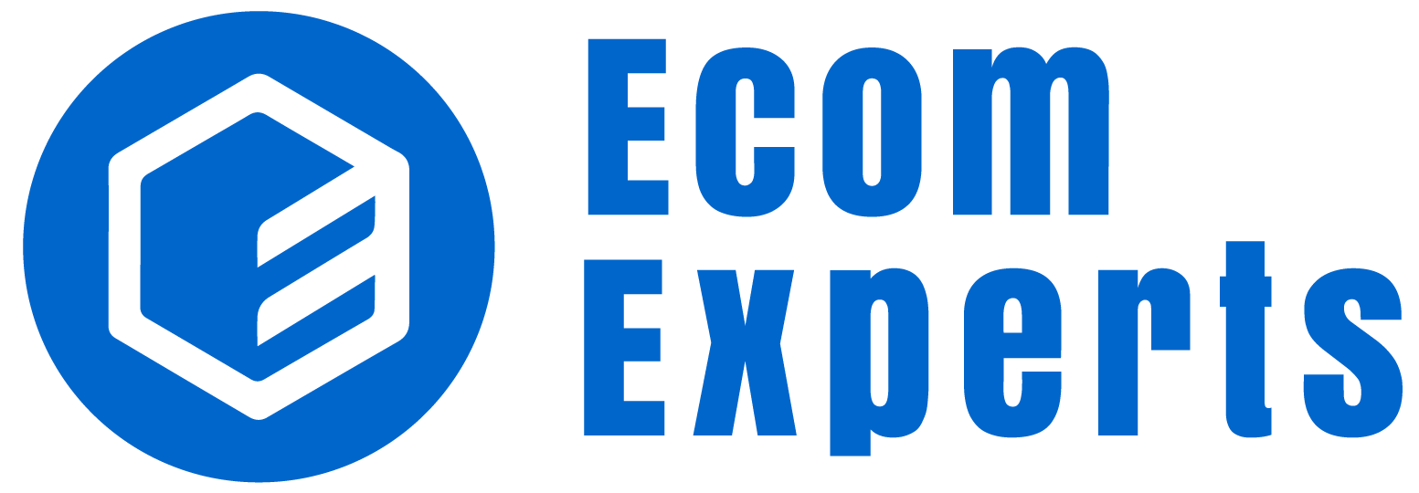 EcomExpertsIndia