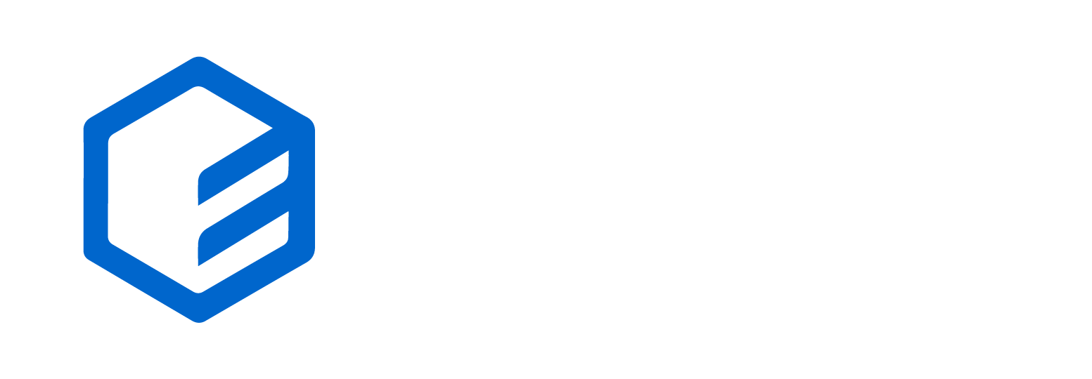 EcomExpertsIndia